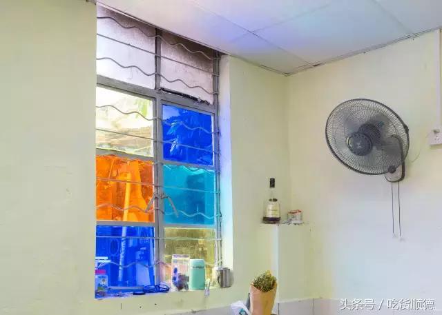 正宗港式车仔面店,正宗港式车仔面优惠套餐