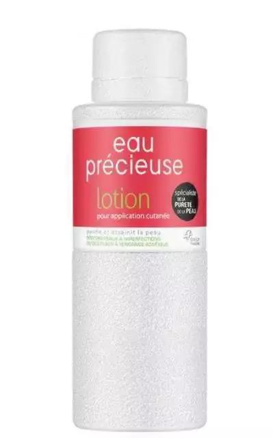 护肤路上的绊脚石，别再让它耽误你颜值！