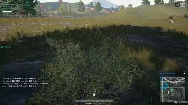 绝地求生大逃杀和刺激战场,绝地求生三个游戏哪个是大逃杀