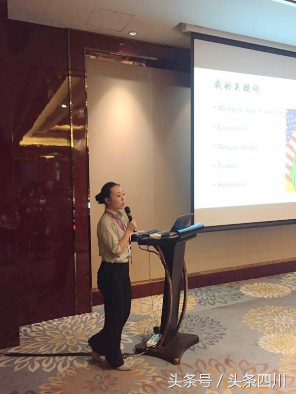 澳际留学中介教育展,澳际留学教育展览