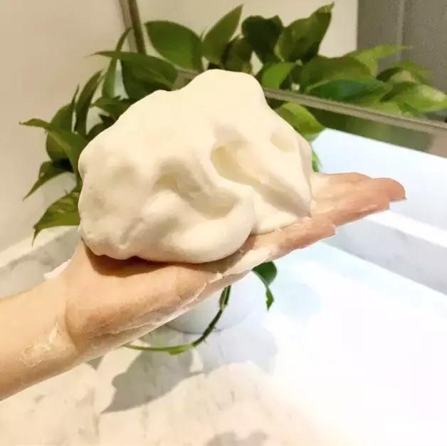 提高幸福值好物,提升幸福感的一些东西