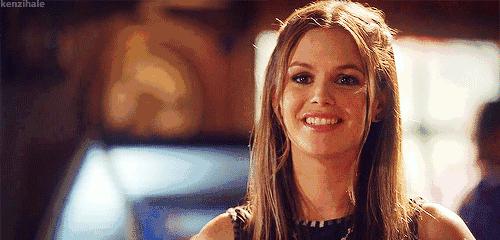 我们出街吧！我带着EXO，EXO带着Supreme！太兴奋辣