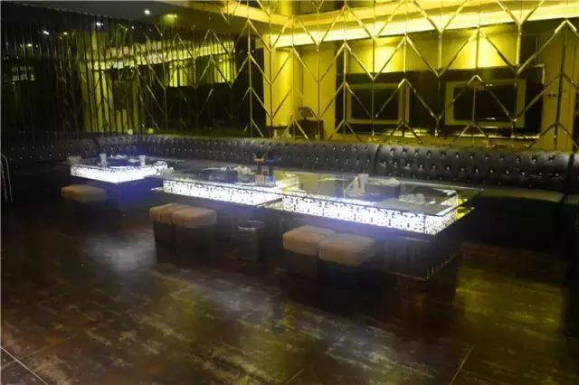 沙面参观攻略,沙面岛欧洲风情