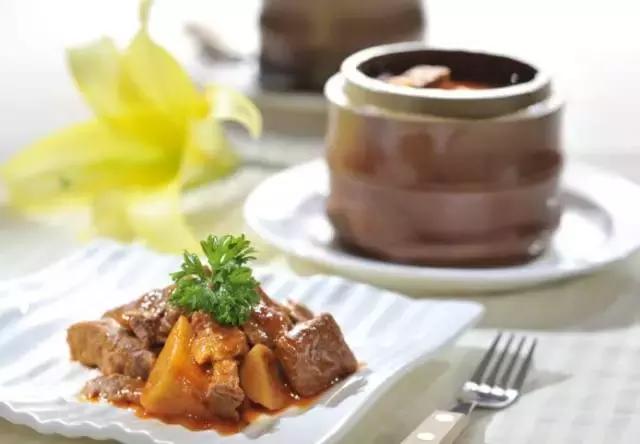 十二星座七夕用餐指南,12星座七夕送礼指南