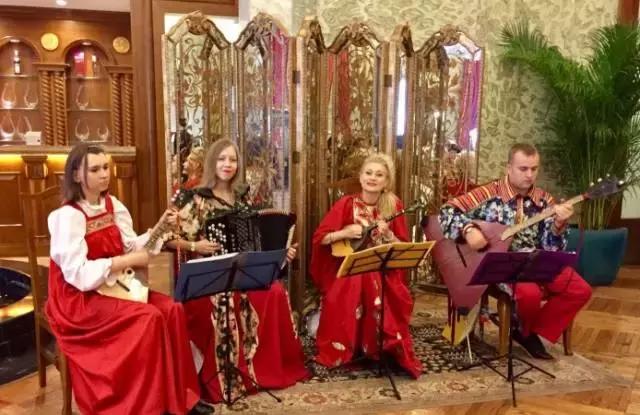 十二星座七夕用餐指南,12星座七夕送礼指南