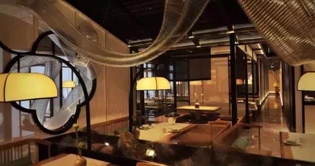 十二星座七夕脱单攻略,12星座七夕攻略