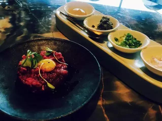 12星座七夕送礼指南,12星座七夕攻略