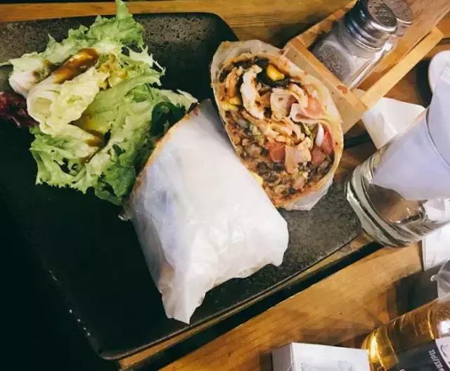 十二星座七夕攻略,12星座怎么选餐厅的