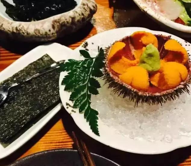 12星座怎么选餐厅的,十二星座七夕攻略