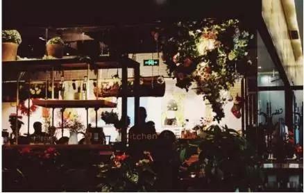 十二星座七夕用餐指南，听说那些没选对餐厅的，都成了前男友