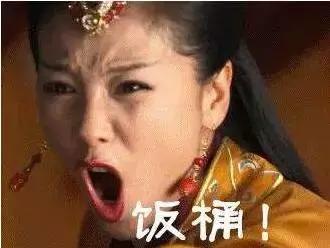 适合上班族的7种业余副业,推荐适合上班族做的7种副业工作