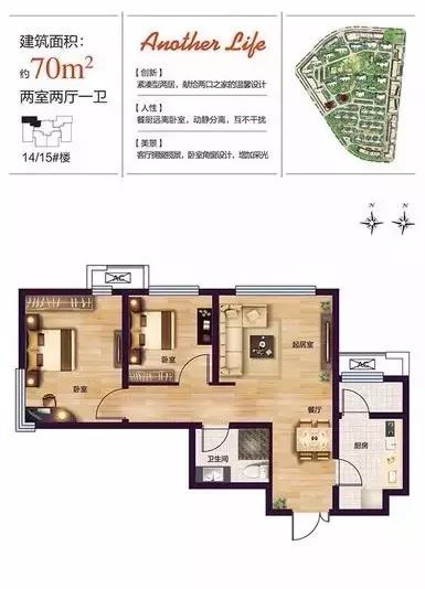 天津市津南新楼盘,天津滨海新区看房