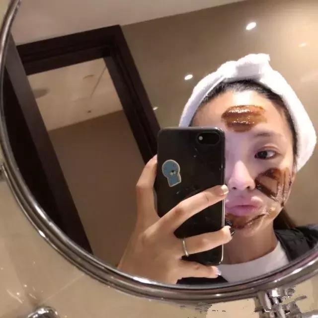 20岁到30岁怎么护肤,20岁的女生应该怎么护肤