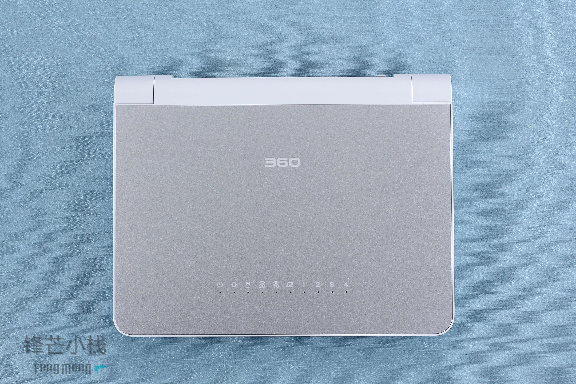 迅捷1900m移动定制版网络设置,迅捷无线网卡网络好慢