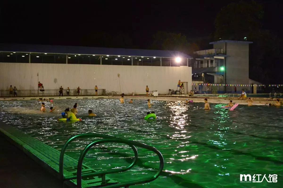 在株洲市生活会有什么体验,在湖南株洲的日常