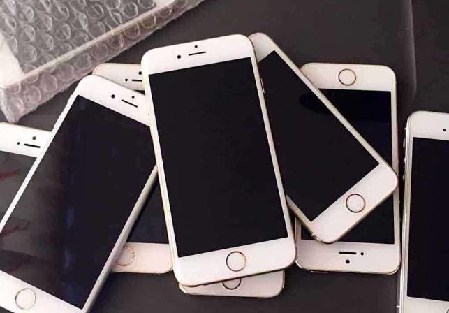 几大商业巨头抢市场,巨头瓜分市场