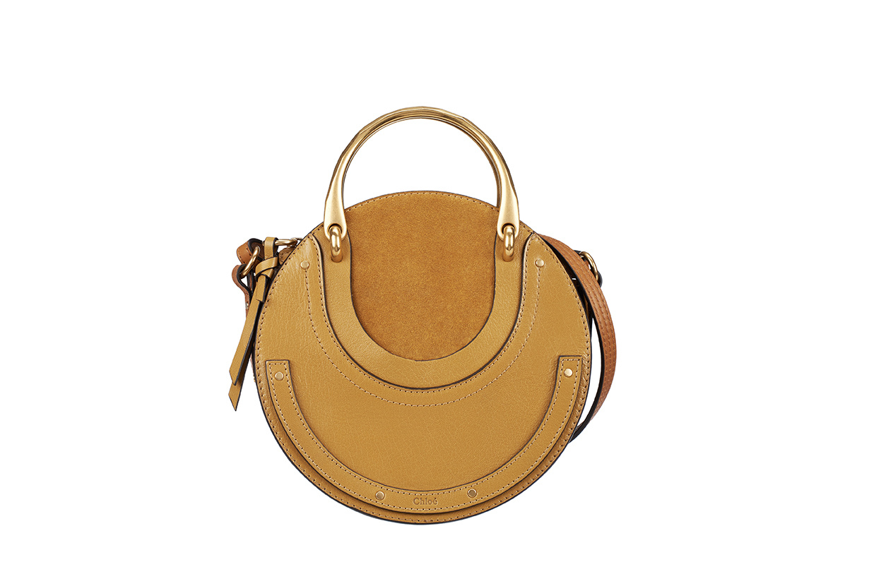 唐嫣刘雯穿搭视频,刘雯唐嫣高级感