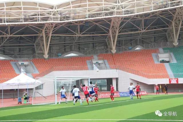 临夏市三易黄金水岸,三易黄金水岸