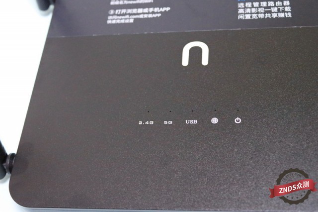 自己家闲置的宽带怎么赚钱,2019怎么利用闲置宽带赚钱