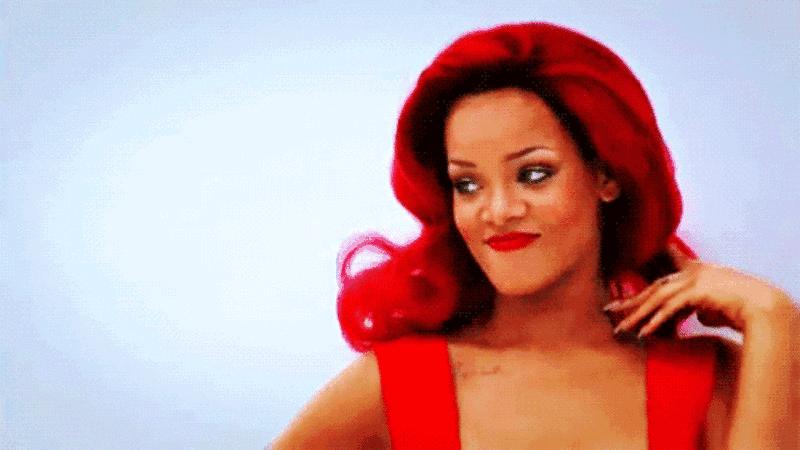 七夕快到了你准备好了吗抖音,七夕快到了你的装备准备好了吗