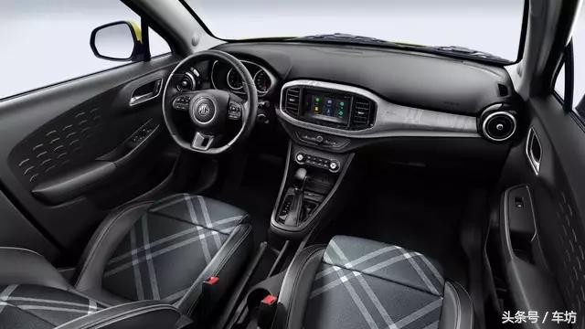 上汽大众名爵mg7预售价,上汽名爵mg预售