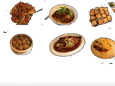 九江不得不去的地方,在九江好玩的地方不用钱