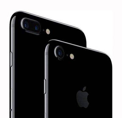 7s和iphone8,iphone8s和7s