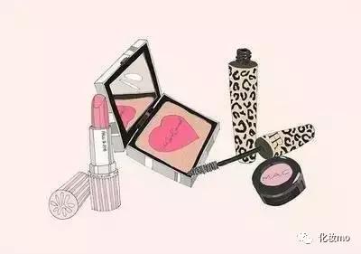 从零开始学化妆免费视频,从零开始学化妆全套课程