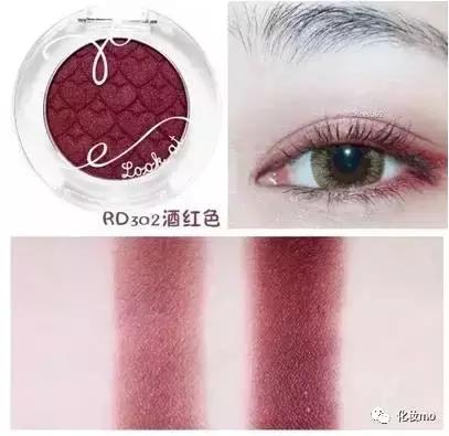 从零开始学化妆免费视频,从零开始学化妆全套课程