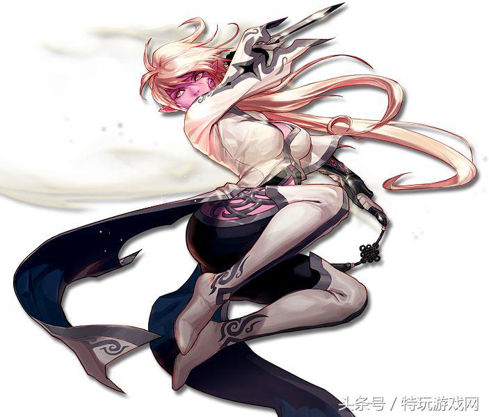 dnf各职业进团,dnf最难进团吗