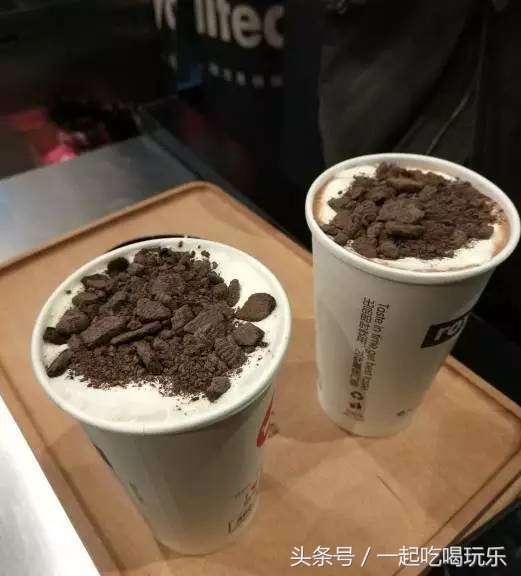 苏州不排队的美食,苏州喜茶新品有哪些饮品