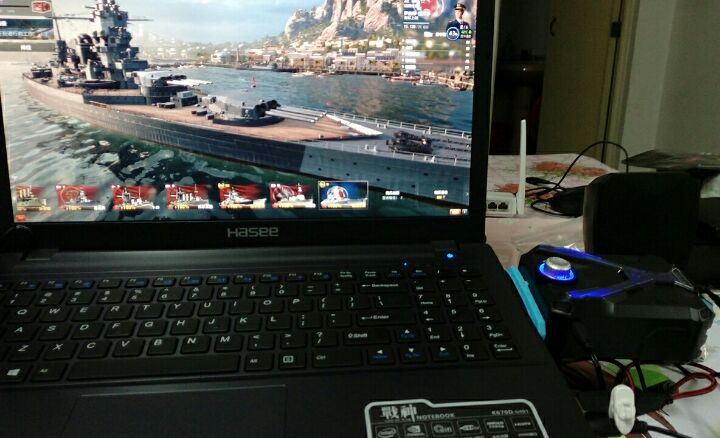 神舟g4560笔记本mx150显卡,神舟奔腾g4560怎么样