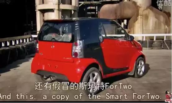 《TopGear》三贱客又来中国？看看这次五年之约谁被打脸！