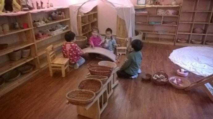 木地板怎么去除尿骚味,木地板除异味最好的方法