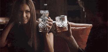 如何找个天蝎座男生,跟天蝎座谈恋爱最幸福