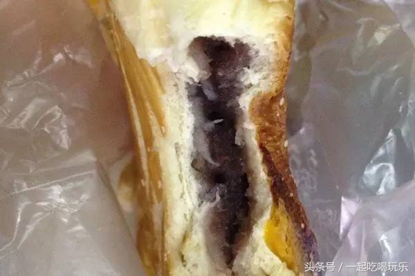 杭州值得一去的面包店推荐,杭州最好的面包店地址