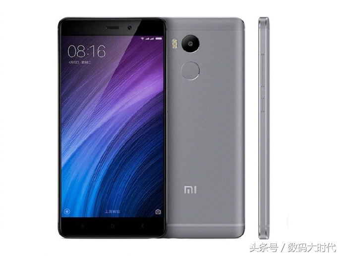 骁龙625有多强,骁龙625的手机有什么