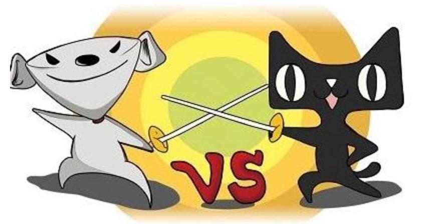 关于海底捞事件让我们意识到什么,海底捞的诚信道德价值观