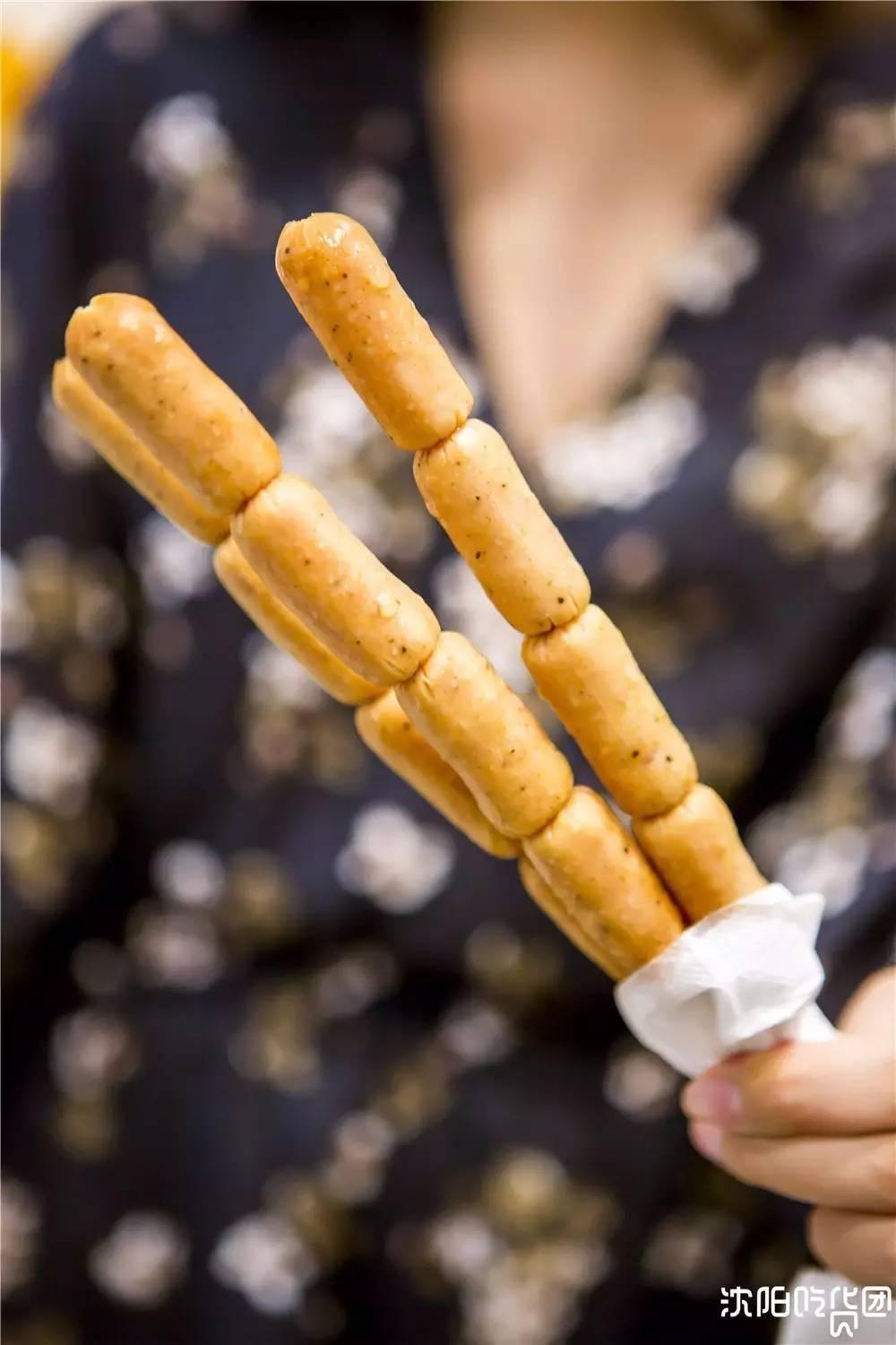 沈阳宜家逛吃攻略,沈阳宜家家居美食攻略