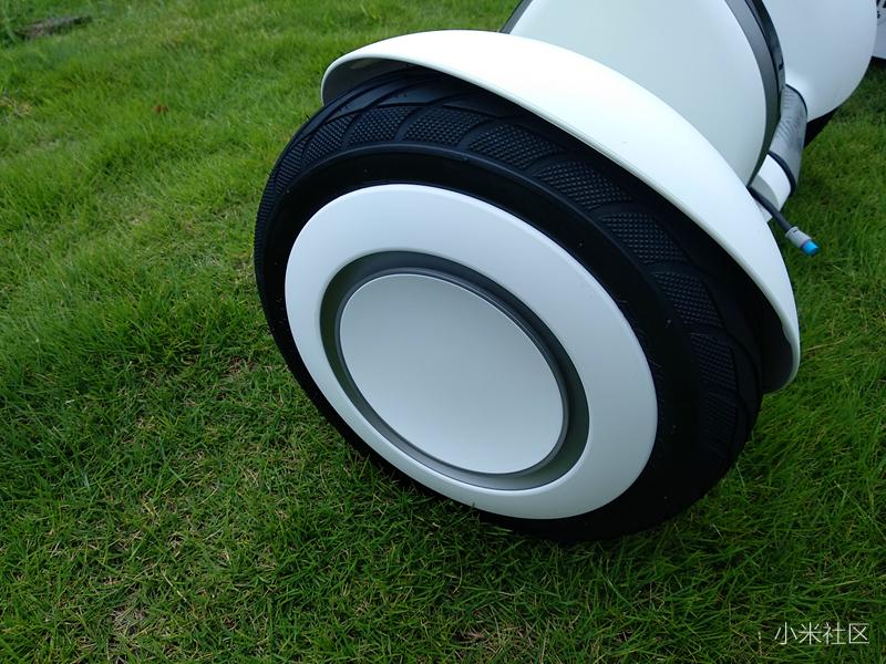 9号平衡车plus怎么组装,平衡车推荐九号平衡车