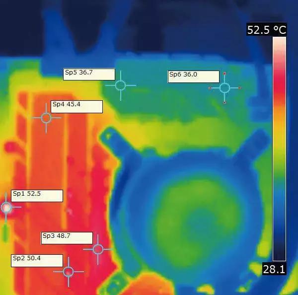 华硕z270-a主板详细图解,华硕z270主板详解