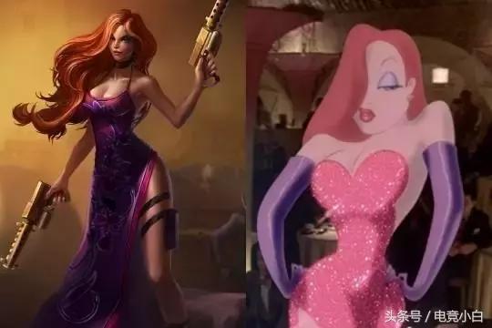 厂长赔偿损失,lol厂长想要至死不渝的皮肤