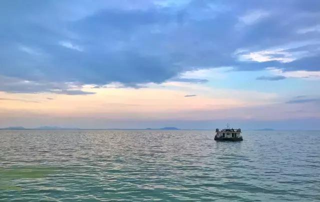 《滨湖使用说明书》，从它开始，重新认识滨湖！