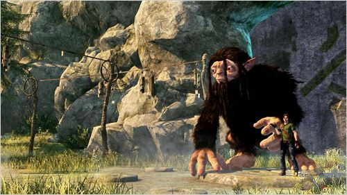 索尼资讯,资讯最新动态