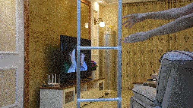 卓力熨烫机可以平烫吗,卓力熨烫机使用教程