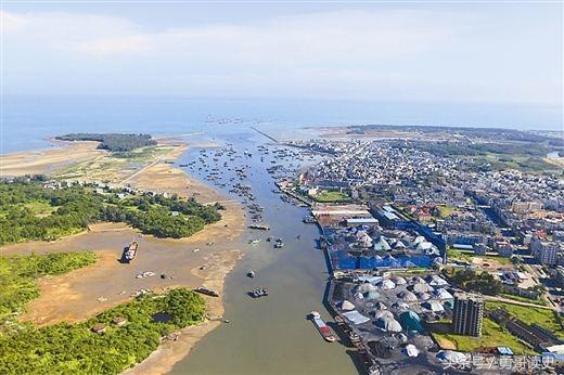 中国古代三大流放之地分别是哪里犯人为何宁愿自杀也不上路