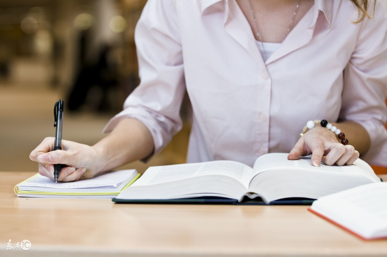 提高学生学习效率的十大办法,提高学习效率的7个技巧