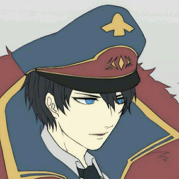 王者荣耀情侣头像cp甜到爆炸,王者荣耀三人头像其中一对是情侣