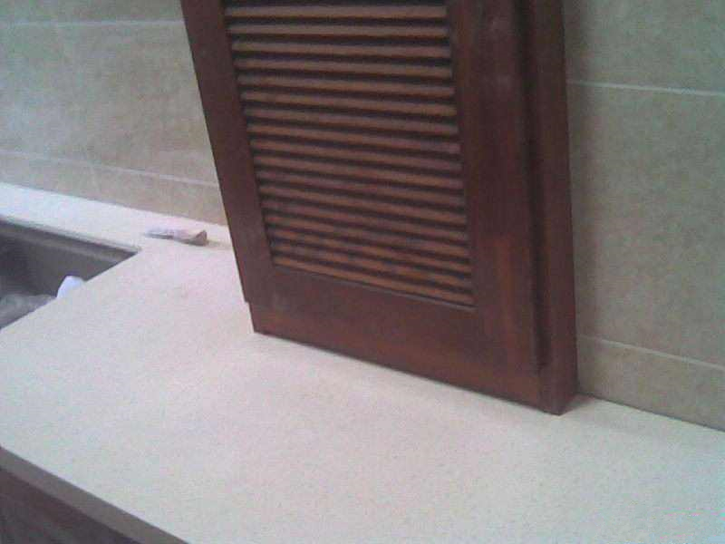 燃气表可以自己卸下来吗,更换燃气表消隐患