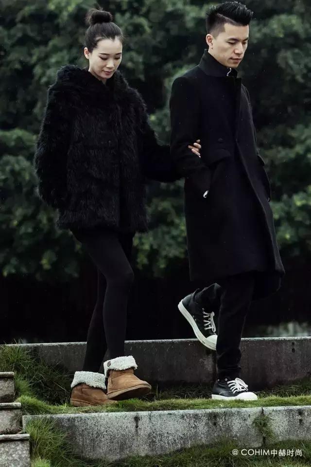 从清华休学创业27岁做到年销7亿,15岁退学的他年近50再创业